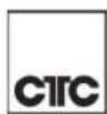 CLATRONIC ZWM 3199 - После гарантии - 5