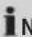 CLATRONIC ZWM 3199 - ATTENZIONE! - 1
