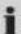 CLATRONIC ZWM 3199 - OPGELET! - 1