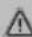 CLATRONIC ZWM 3199 - ATTENZIONE! - 1