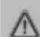 CLATRONIC ZWM 3199 - Symbols used in this operating manual - 1