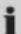 CLATRONIC ZWM 3199 - ACHTUNG: - 1