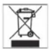 CLATRONIC ZWM 3199 - Serviceanschrift - 1