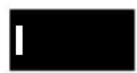 CLATRONIC WA 2720 - Avverenze di sicurezza - 1