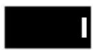 CLATRONIC WA 2720 - Avverenze di sicurezza - 2