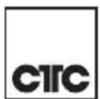 CLATRONIC WA 2553 E - Service - 1