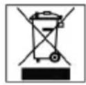 CLATRONIC ST2463 - PL - 1