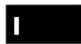 CLATRONIC ST2463 - Significato del symbolo „Eliminazione“ - 1