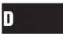 CLATRONIC ST2911 - Garantie - 1