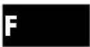 CLATRONIC ST2911 - Entretien & rangement - 1