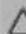 CLATRONIC ST 3274 - OSTRZEZENIE: - 1