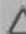 CLATRONIC ST 3274 - OSTRZEZENIE: - 1