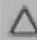 CLATRONIC ST 3274 - AVVISO: - 1