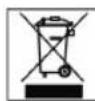 CLATRONIC ST 3274 - Dati tecnici - 1