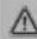CLATRONIC ST 3274 - Avvertenze di sicurezza - 1