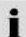 CLATRONIC ST 3274 - UWAGA: - 1
