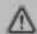 CLATRONIC ST 3142 - Speciale veiligheidsinstructies - 1