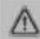 CLATRONIC ST 3142 - Avvertenze di sicurezza - 1