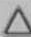CLATRONIC ST 3142 - VYSTRAHA: - 1