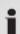 CLATRONIC ST 3142 - Recubrimiento anti-adherente - 1