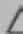 CLATRONIC ST 3142 - WAARSCHUWING: - 1