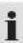 CLATRONIC ST 3142 - POZOR: - 1