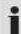 CLATRONIC ST 3142 - Niet hechtende laag - 1
