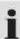 CLATRONIC ST 3142 - OPGELET: - 1