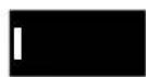 CLATRONIC ST 2805 - Avverenze di sicurezza - 1
