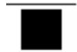CLATRONIC ST 2645 - Garanzia - 1