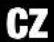 CLATRONIC ST 2645 - CZ - 1