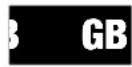 CLATRONIC ST 2645 - Guarantee - 1