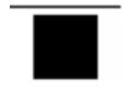 CLATRONIC ST 2645 - Garantie - 1