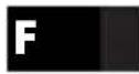 CLATRONIC ST 2645 - Mise en service de l'appareil - 1