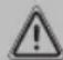CLATRONIC SKB 3248 - WARNING: - 1