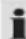 CLATRONIC SKB 3248 - Fondere il ciocolato - 1