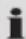 CLATRONIC SKB 3248 - VIGYAZAT: - 1