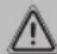 CLATRONIC SKB 3248 - WARNING: Risk of injury! - 1