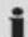 CLATRONIC SKB 3248 - The Chocolate - 1