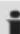 CLATRONIC SKB 3248 - Almacenamento - 1