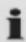CLATRONIC SKB 3248 - NOTA: - 1