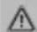 CLATRONIC SKB 3248 - Note generali - 1