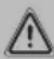 CLATRONIC SKB 3248 - Special Safety Precautions for this Appliance - 1