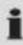 CLATRONIC SKB 3248 - HINWEIS: - 1