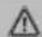 CLATRONIC SKB 3248 - Allgemeine Hinweise - 1