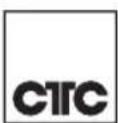 CLATRONIC SKB 3248 - SKB 3248 - 1