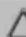 CLATRONIC SKB 3248 - HINWEIS: - 1