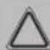 CLATRONIC SKB 3248 - WARNING: Risk of injury! - 1