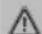 CLATRONIC SKB 3248 - Algemene opmerkingen - 1