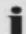 CLATRONIC SKB 3248 - Acsokoladé - 1